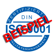 Logo 4