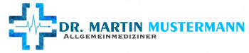 Dr. Martin Mustermann