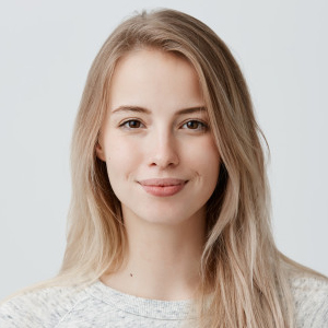 Mareike Vonhoff