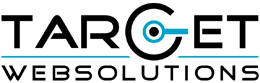 Target Websolutions Ihre Internetagentur in Wuppertal