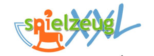 spielzeugxxl